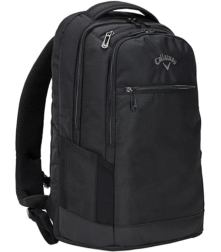 Amazon.co.jp: Ping GB-U2201 BACK PACK (CUSTOM) カスタム
